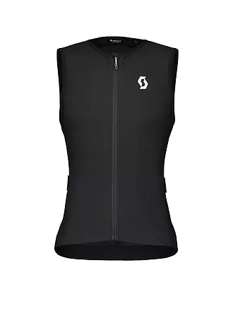 SCOTT | Damen Protektorweste Airflow | 